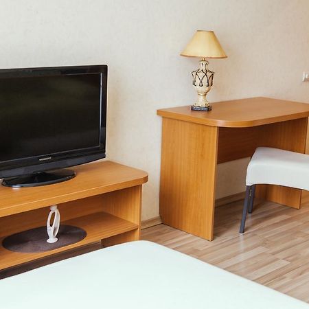Trusthome Minsk Phòng bức ảnh