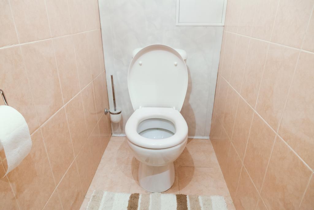 Trusthome Minsk Phòng bức ảnh