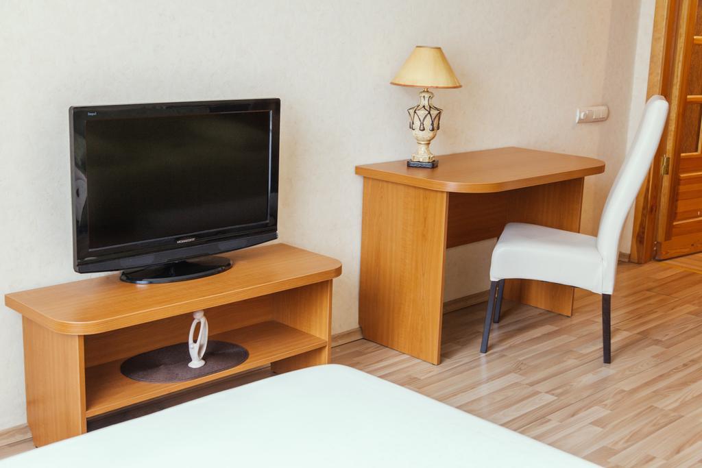 Trusthome Minsk Phòng bức ảnh